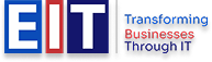 logo of company